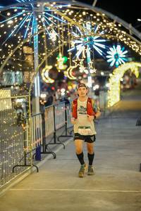 BIB: 51578
                            <button type="button" onclick="openModal(24743612)" class="btn btn-primary btn-sm float-right btn-popup" data-toggle="modal" data-target=".modal-high-quality">
                        <i class="fas fa-shopping-cart"></i> Add to Cart
                    </button>
                                            <button type="button" onclick="isThisMe(24743612, true)" class="btn btn-success btn-sm float-right btn-popup btn-isme hidden" data-toggle="tooltip" data-placement="bottom" title="นี่คือรูปของคุณใช่ไหม คลิกที่นี่เพื่อเอาเข้าอัลบั้ม">
                        <i class="fas fa-plus"></i> Add to album
                    </button>
                    <button type="button" onclick="isThisMe(24743612, false)" class="btn btn-warning btn-sm float-right btn-popup btn-isnotme hidden">
                        <i class="fas fa-ban"></i> Remove from album
                    </button>